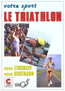 Le triathlon