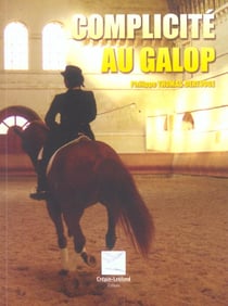 Complicite au galop