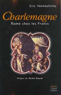 Charlemagne