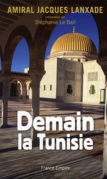 Demain la tunisie