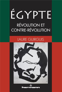 Égypte - révolution et contre-révolution