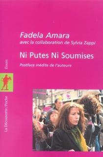 Ni putes ni soumises