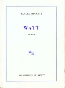 Watt