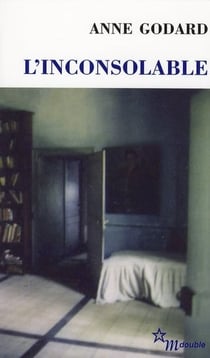 L'inconsolable