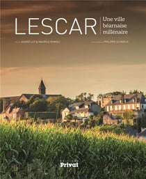 Lescar