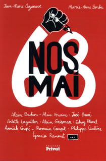 Nos mai 1968