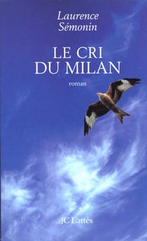 Le cri du milan
