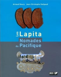 Les Lapita, nomades du pacifique