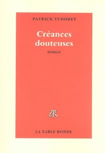 Creances douteuses