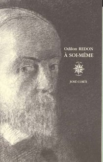 À soi-même