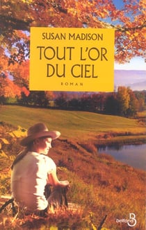 Tout l'or du ciel