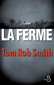La Ferme
