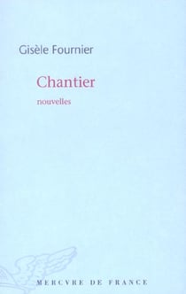 Chantier