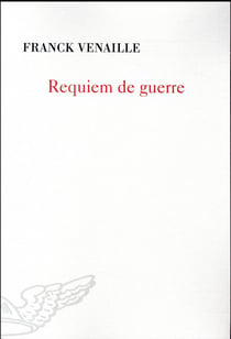 Requiem de guerre