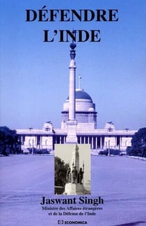 DEFENDRE L'INDE