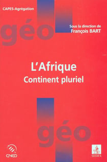 L'Afrique : Continent pluriel