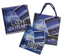 Carpe diem - cueillez le jour