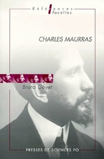 Charles maurras