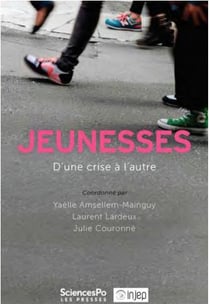 Jeunesses, d'une crise à l'autre