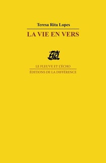 La vie en vers