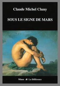 Sous le signe de mars