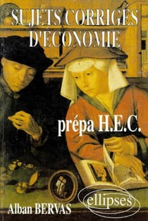 SUJ.CO.ECO.HEC