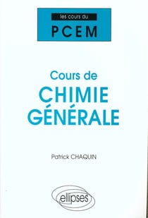 =>nouv.ed.9782729830793/chaqu3