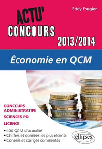 Actu'concours