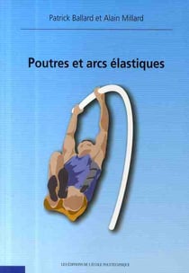 Poutres et arcs élastiques