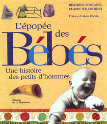 L'epopee des bebes