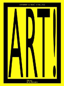 Art !