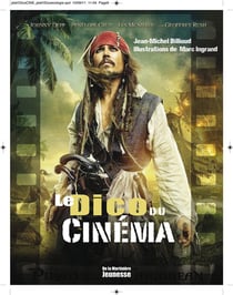 Dico du cinéma