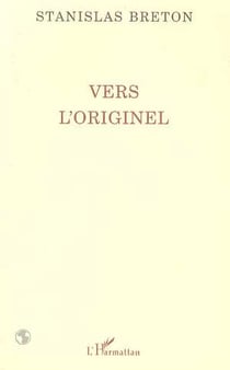 Vers l'originel