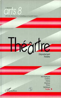 Théârtre 1