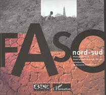 Faso nord-sud