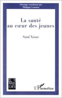 La santé au coeur des jeunes - sant'aisne