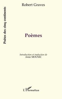 Poèmes