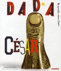 Revue Dada n.139 : César