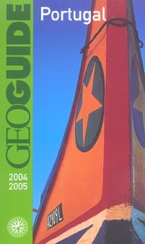 Portugal (édition 2004)