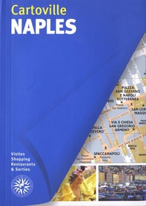 Naples