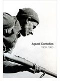 Agusti Centelles - 1909-1985