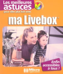 Ma livebox