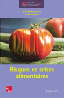 Risques et crises alimentaires