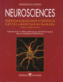 Neurosciences