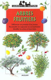 Arbres fruitiers