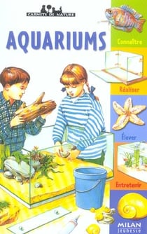 Aquariums