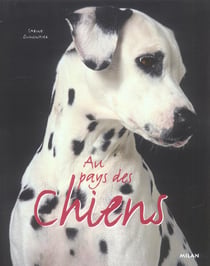 Au pays des chiens