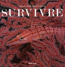 Survivre