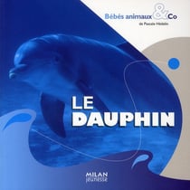 Le dauphin