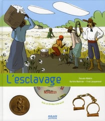 L'esclavage